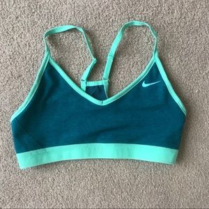 Nike Bra